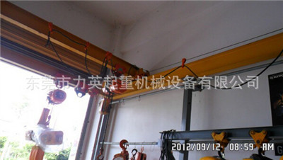 起重機工程,東莞起重機工程