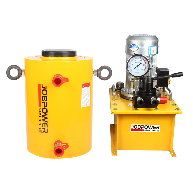 �p���ô�λǧ���